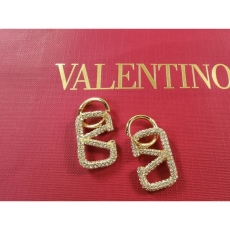 Valentino Earrings